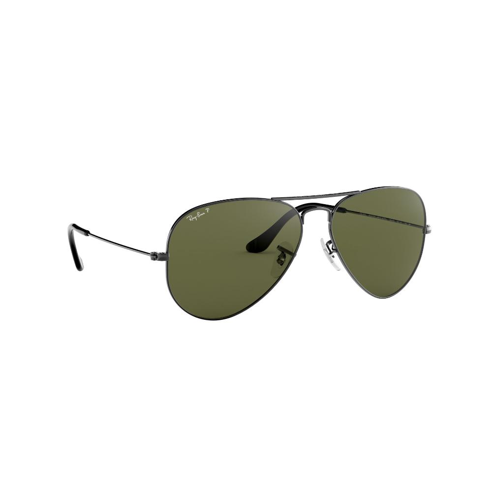 Ray-Ban  Aviator